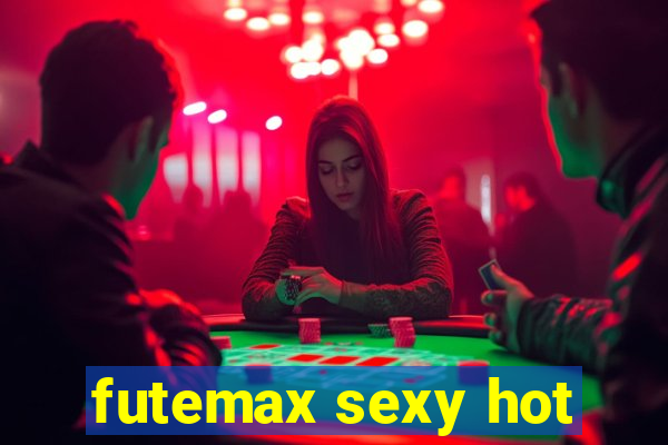 futemax sexy hot